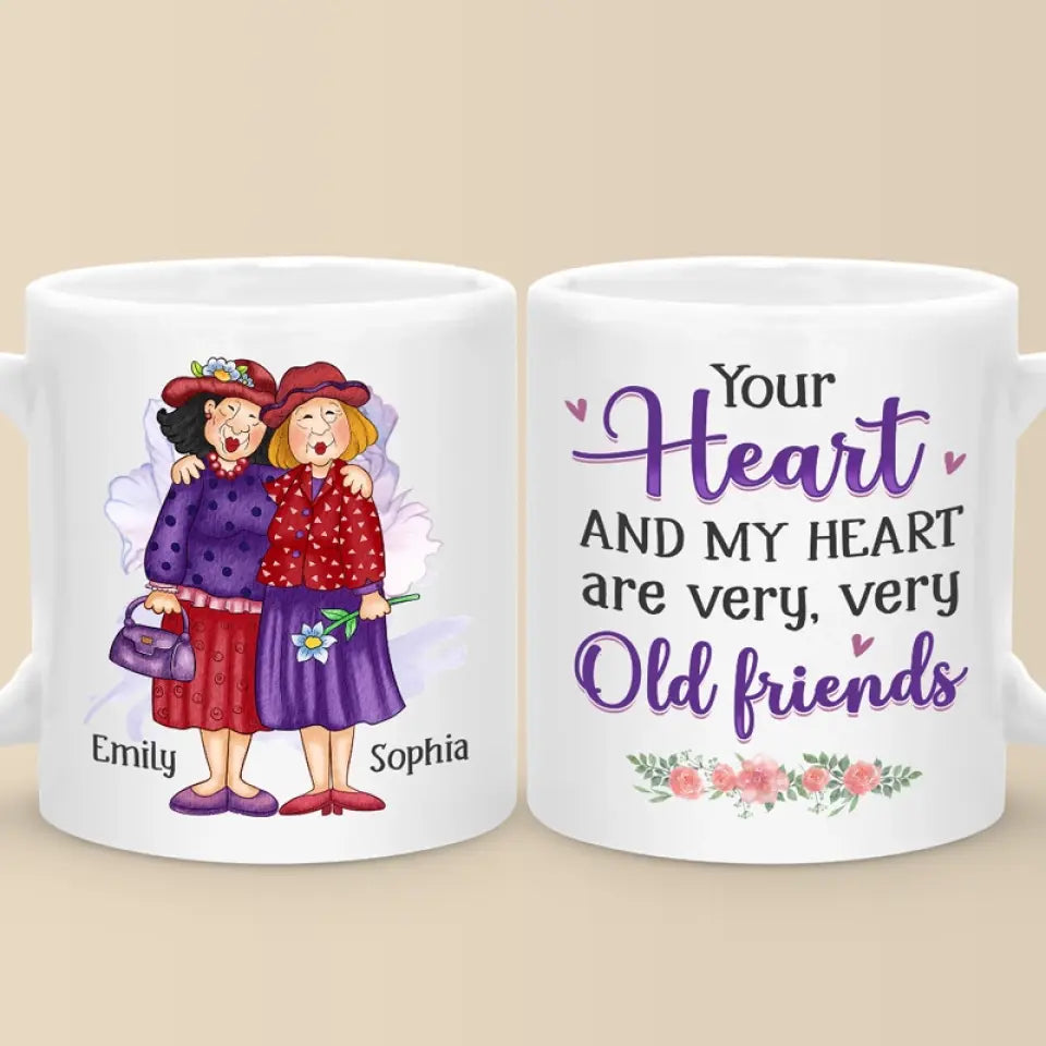 BC-YOUR-HEART-M-MOCKUP-2-B851B