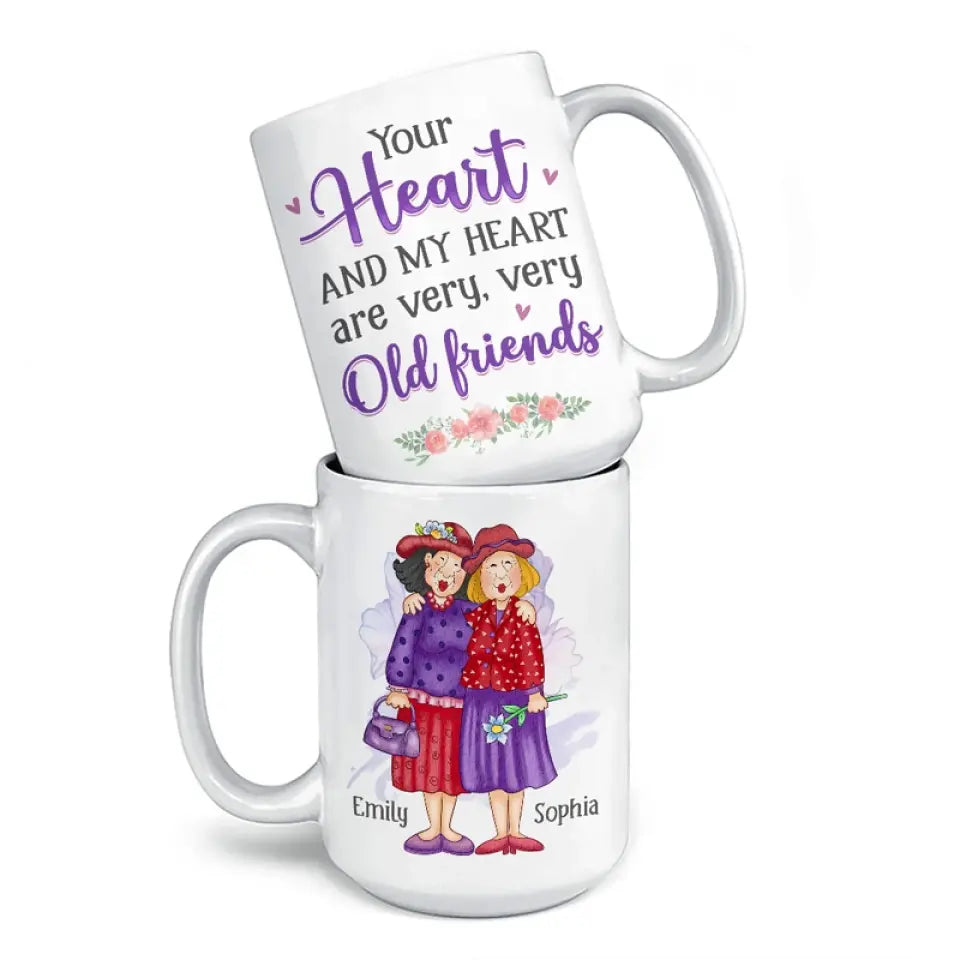 BC-YOUR-HEART-M-MOCKUP-5-6504D