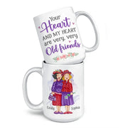 BC-YOUR-HEART-M-MOCKUP-5-6504D
