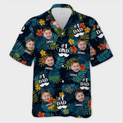 BC-PHOTO-YOU-AR-MOCKUP-3-B13C8