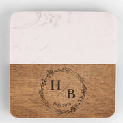 BC-NEVER-A-DULL-MOCKUP-3-89EC4