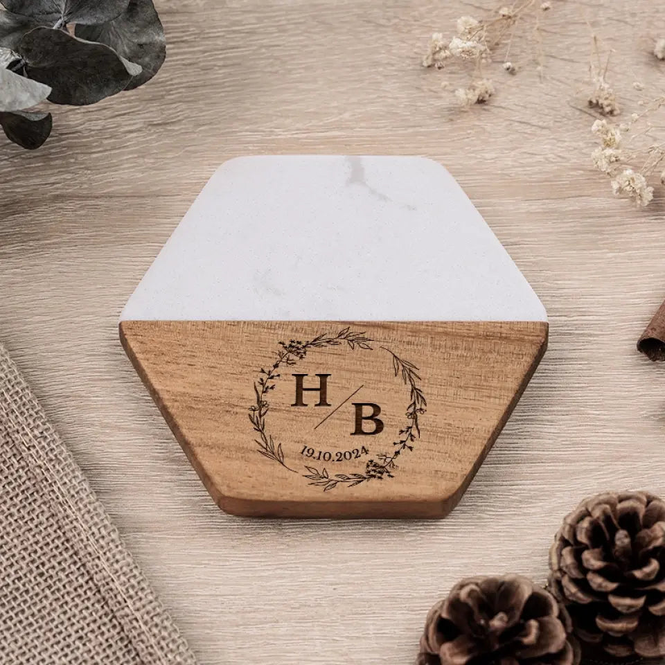 BC-NEVER-A-DULL-MOCKUP-6-D1716