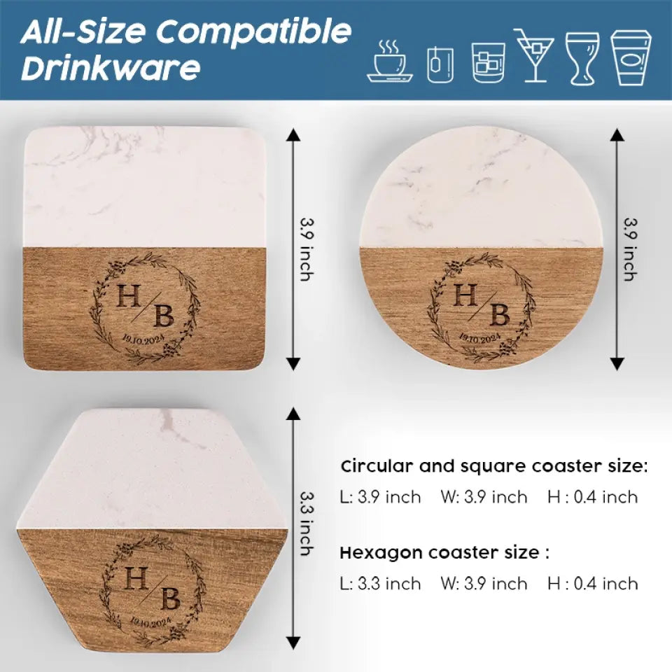 BC-NEVER-A-DULL-MOCKUP-8-98A00