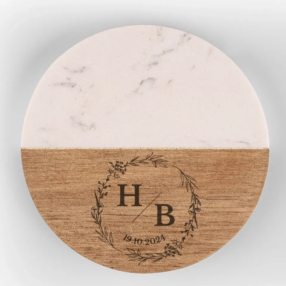 BC-NEVER-A-DULL-MOCKUP-9-54945