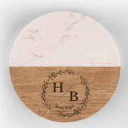BC-NEVER-A-DULL-MOCKUP-9-54945