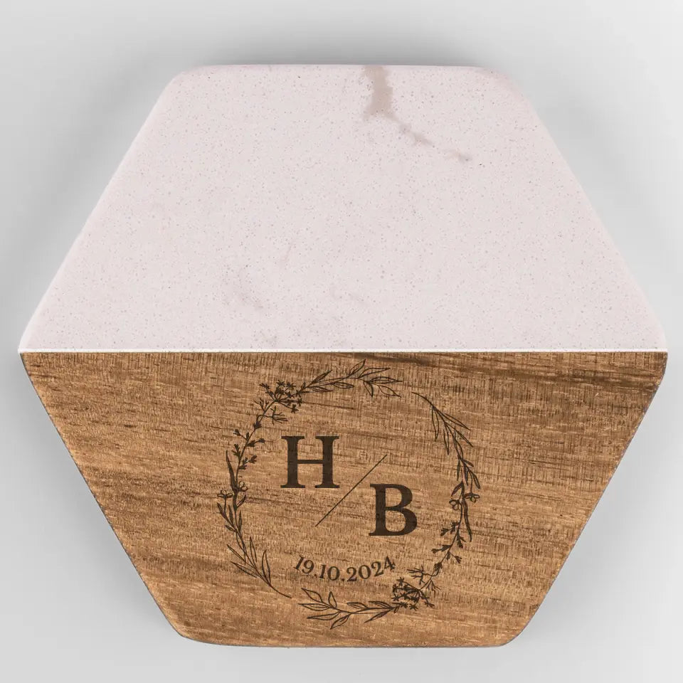 BC-NEVER-A-DULL-MOCKUP-10-6726F