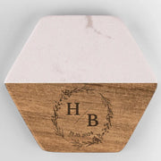 BC-NEVER-A-DULL-MOCKUP-10-6726F