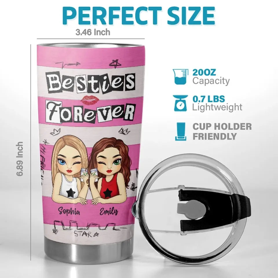 BC-OUR-FRIENDSH-MOCKUP-4-DA0B3