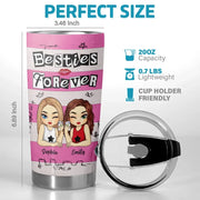BC-OUR-FRIENDSH-MOCKUP-4-DA0B3