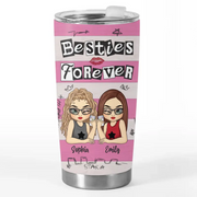 BC-OUR-FRIENDSH-MOCKUP-3-48E4C