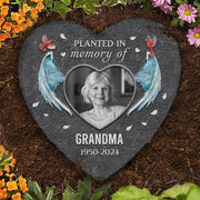 BC-PHOTO-PLANTE-MOCKUP-2-ED6E4