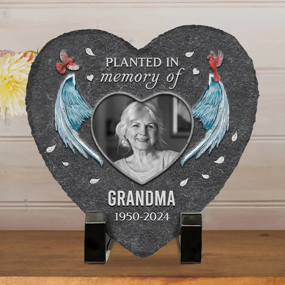 BC-PHOTO-PLANTE-MOCKUP-5-1E236