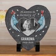 BC-PHOTO-PLANTE-MOCKUP-5-1E236