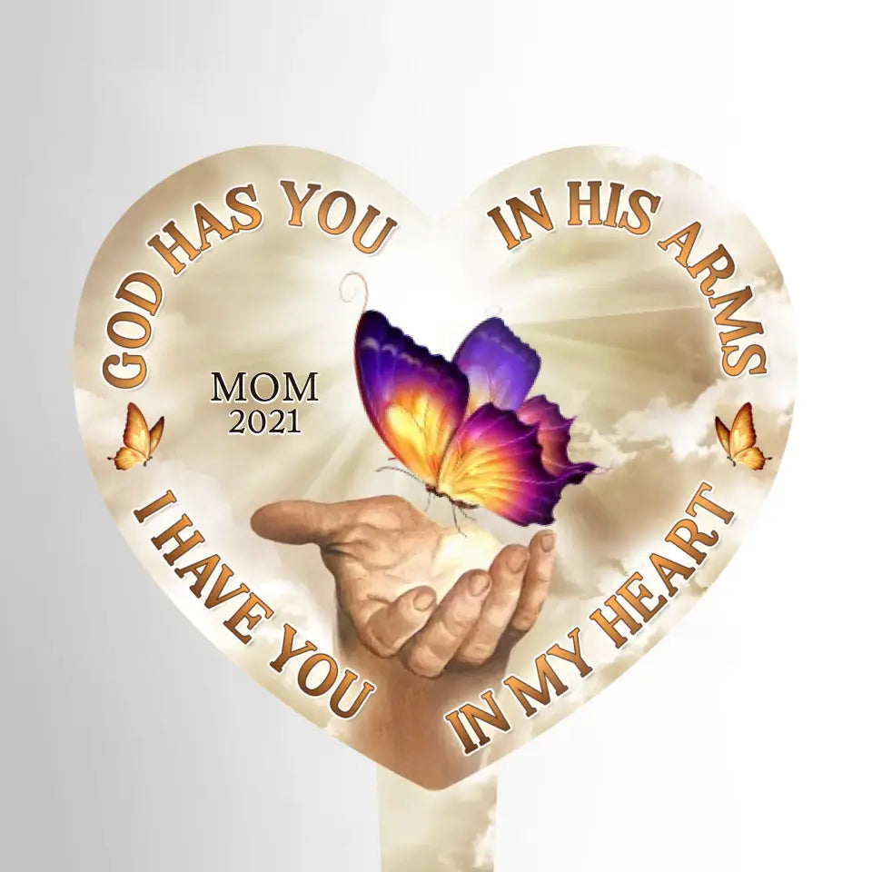 BC-GOD-HAS-YOU--MOCKUP-3-47AA6