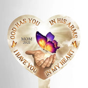 BC-GOD-HAS-YOU--MOCKUP-3-47AA6