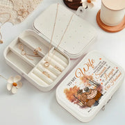 BC-I-WISH-I-COU-MOCKUP-2-5734D