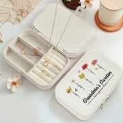 BC-LOVE-GROWS-H-MOCKUP-2-8878B