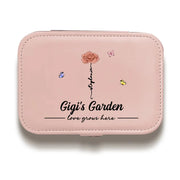 BC-LOVE-GROWS-H-MOCKUP-3-D912D
