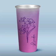 BC-LIFE-IS-A-GA-MOCKUP-3-45879