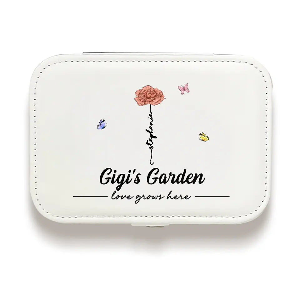 BC-LOVE-GROWS-H-MOCKUP-4-CDED1