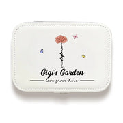 BC-LOVE-GROWS-H-MOCKUP-4-CDED1