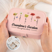 BC-LOVE-GROWS-H-MOCKUP-5-3C3BD