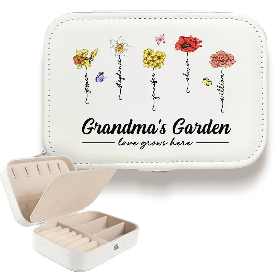 BC-LOVE-GROWS-H-MOCKUP-6-87688