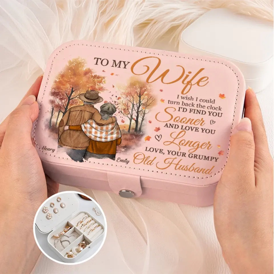 BC-I-WISH-I-COU-MOCKUP-5-D7669