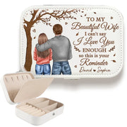 BC-I-CANT-SAY-I-MOCKUP-6-22481