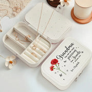 BC-WE-HAVE-LOVE-MOCKUP-2-5E9E5