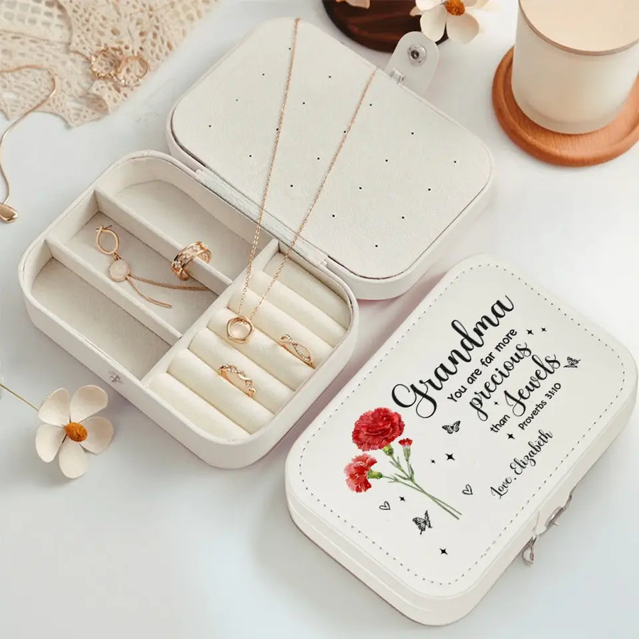 BC-WE-HAVE-LOVE-MOCKUP-2-5E9E5