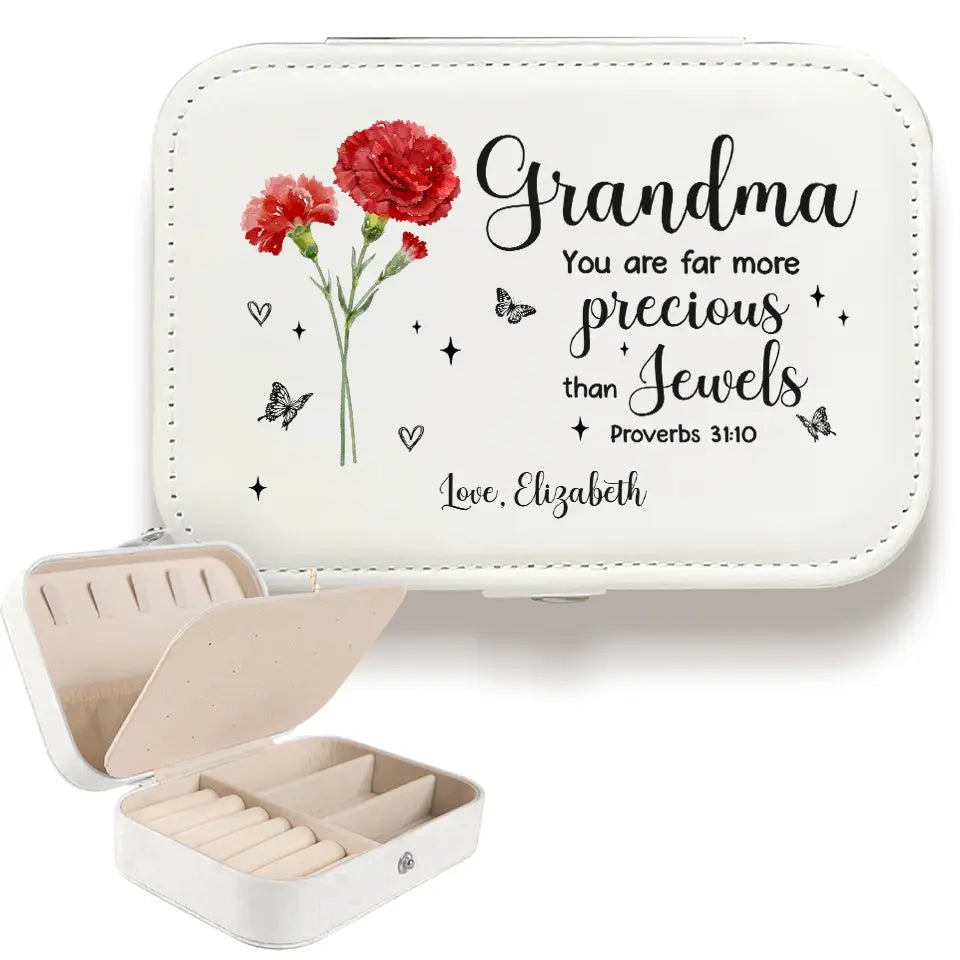 BC-WE-HAVE-LOVE-MOCKUP-6-8E878