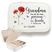 BC-WE-HAVE-LOVE-MOCKUP-6-8E878