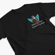 BC-PHOTO-YOUR-L-MOCKUP-5-6C78C