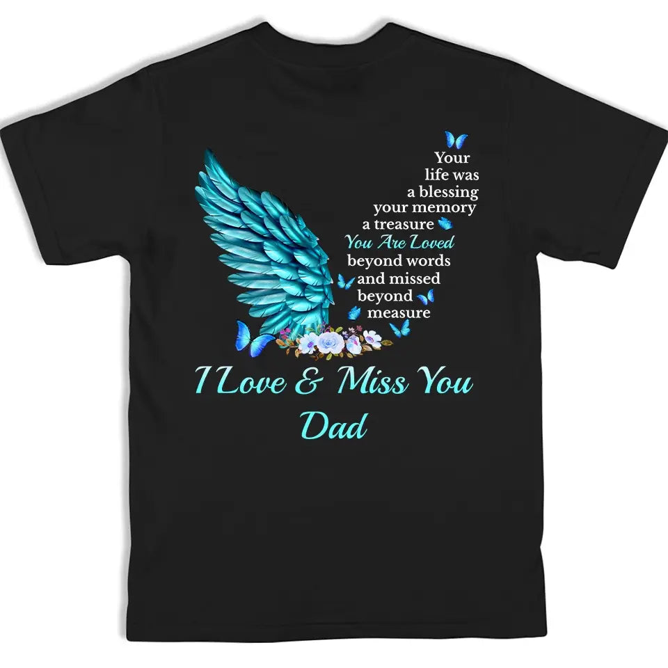 BC-PHOTO-YOUR-L-MOCKUP-6-5D34D