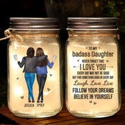 BC-FOLLOW-YOUR--MOCKUP-3-ECB09