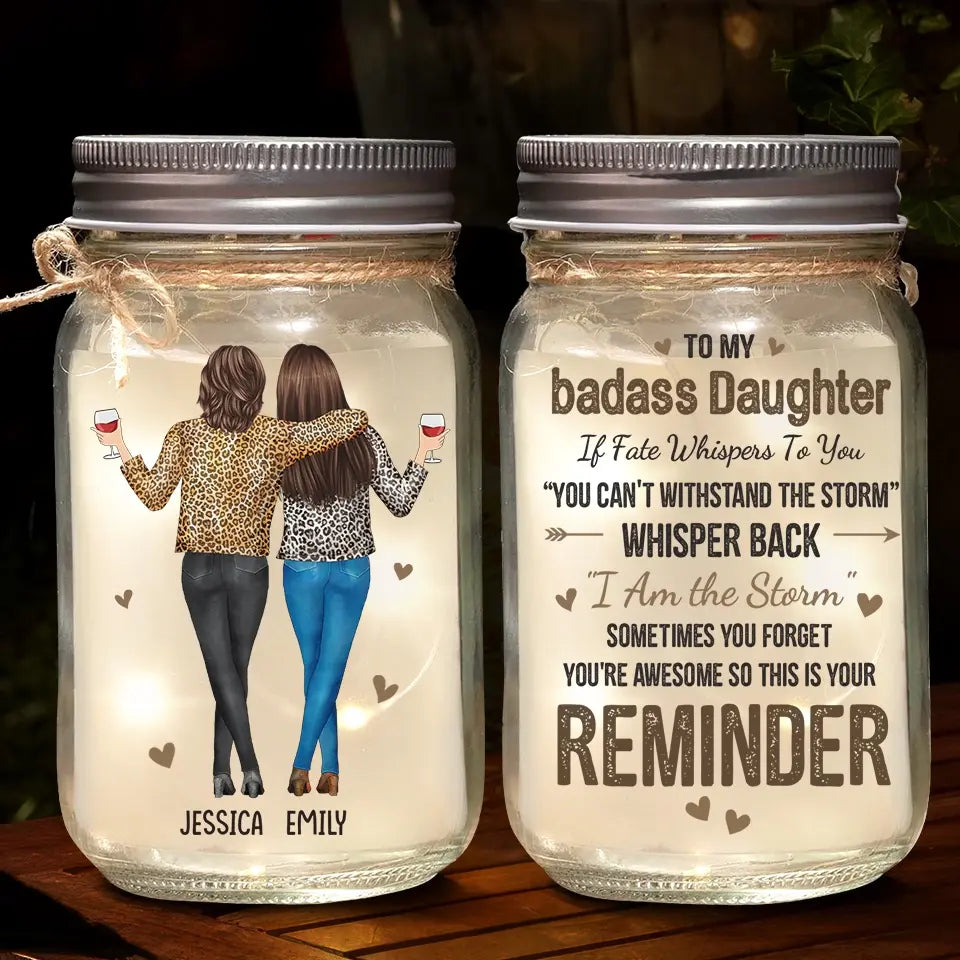BC-FOLLOW-YOUR--MOCKUP-2-B3F5C