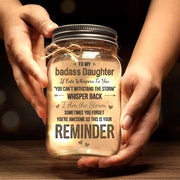 BC-FOLLOW-YOUR--MOCKUP-5-42935