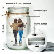 BC-FOLLOW-YOUR--MOCKUP-6-9892D