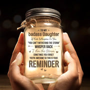 BC-FOLLOW-YOUR--MOCKUP-7-B07BA