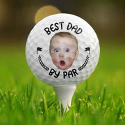 BC-PHOTO-LETS-P-MOCKUP-2-DA563