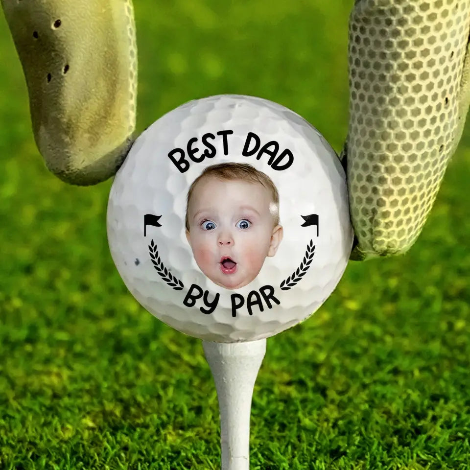 BC-PHOTO-LETS-P-MOCKUP-4-9B2FA
