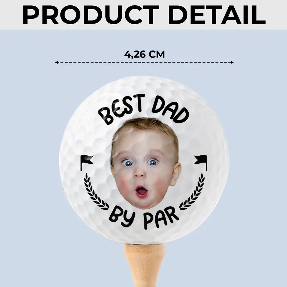BC-PHOTO-LETS-P-MOCKUP-5-ACD90