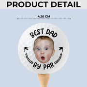 BC-PHOTO-LETS-P-MOCKUP-5-ACD90
