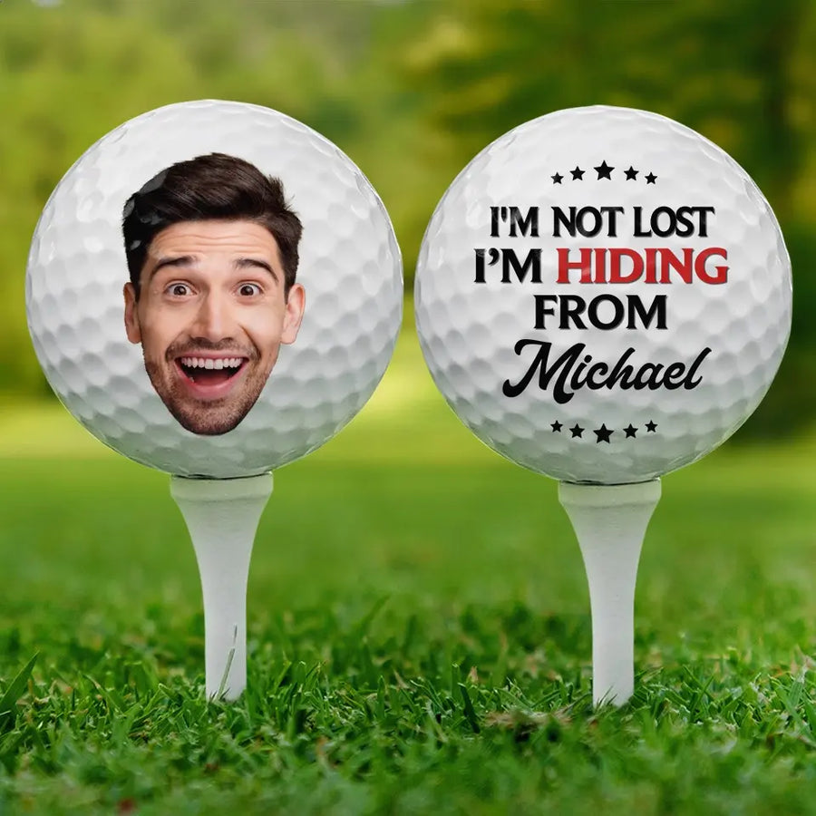BC-PHOTO-GOLF-I-MOCKUP-2-0BB4B