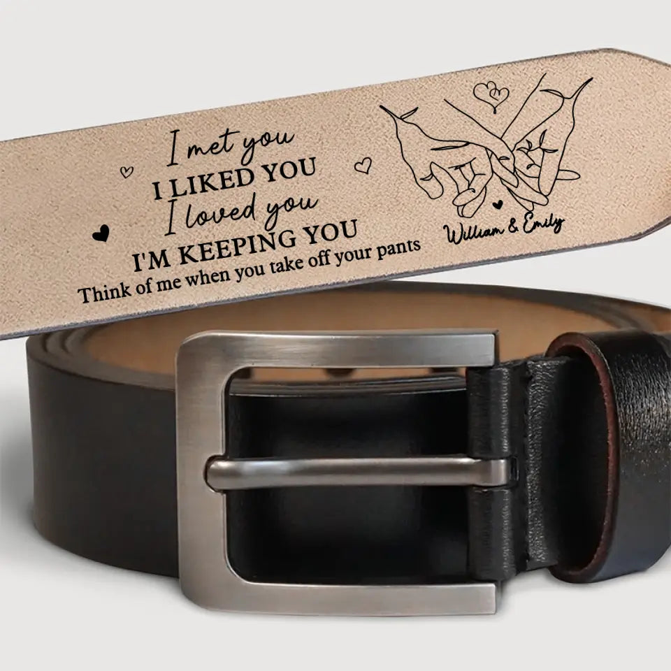 BC-I-MET-YOU-I-MOCKUP-5-AD618