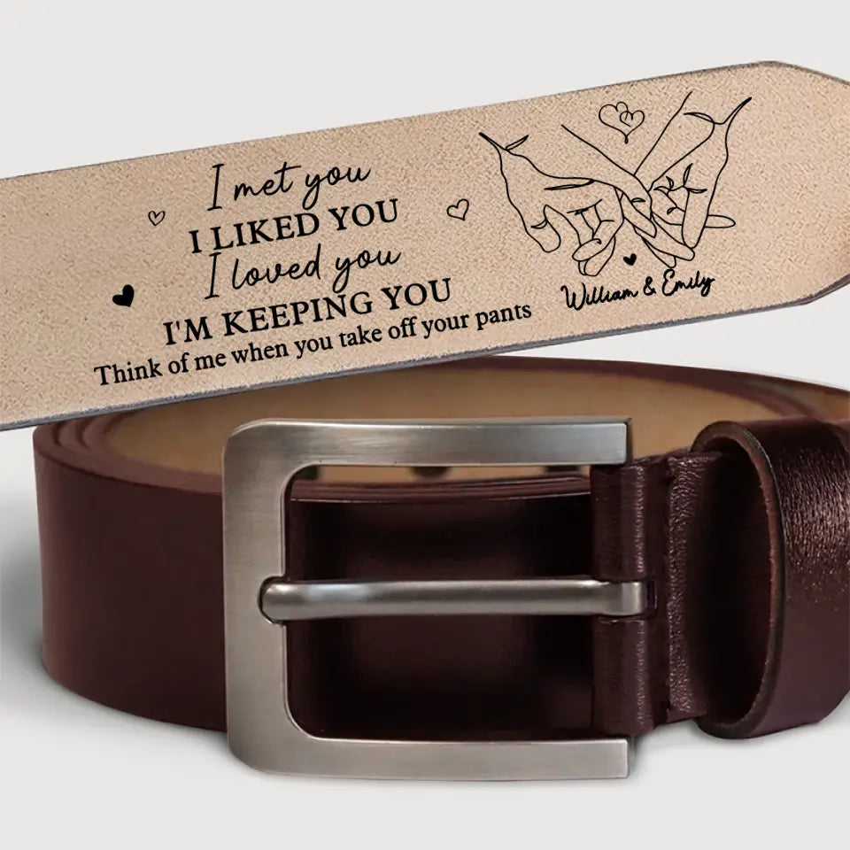 BC-I-MET-YOU-I-MOCKUP-6-47505