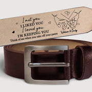 BC-I-MET-YOU-I-MOCKUP-6-47505