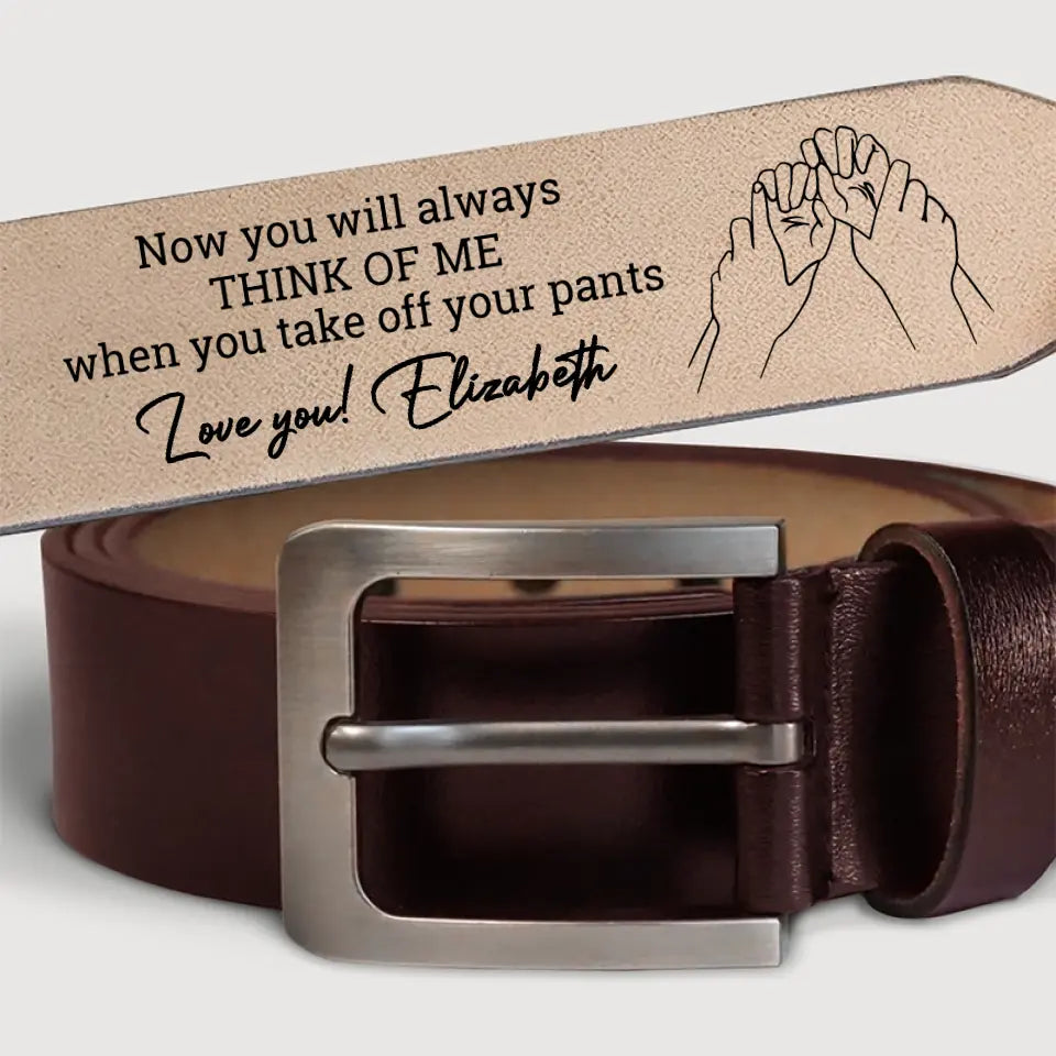 BC-CONGRATS-ON--MOCKUP-6-C1C8F