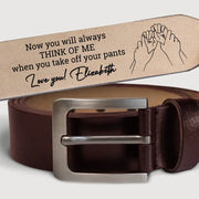 BC-CONGRATS-ON--MOCKUP-6-C1C8F